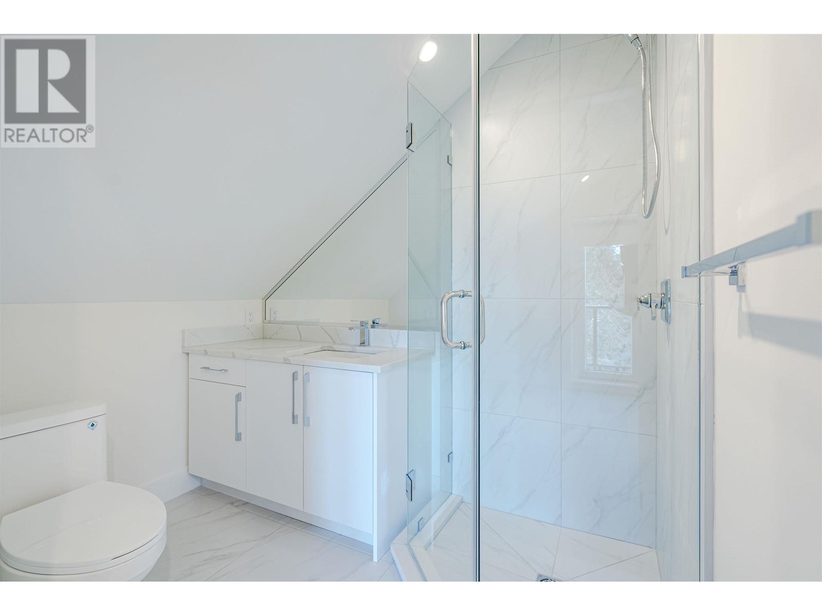 8192 Cartier Street, Vancouver, British Columbia  V6P 4T5 - Photo 32 - R2965939