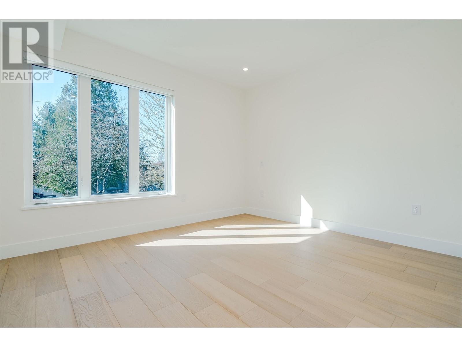 8192 Cartier Street, Vancouver, British Columbia  V6P 4T5 - Photo 16 - R2965939