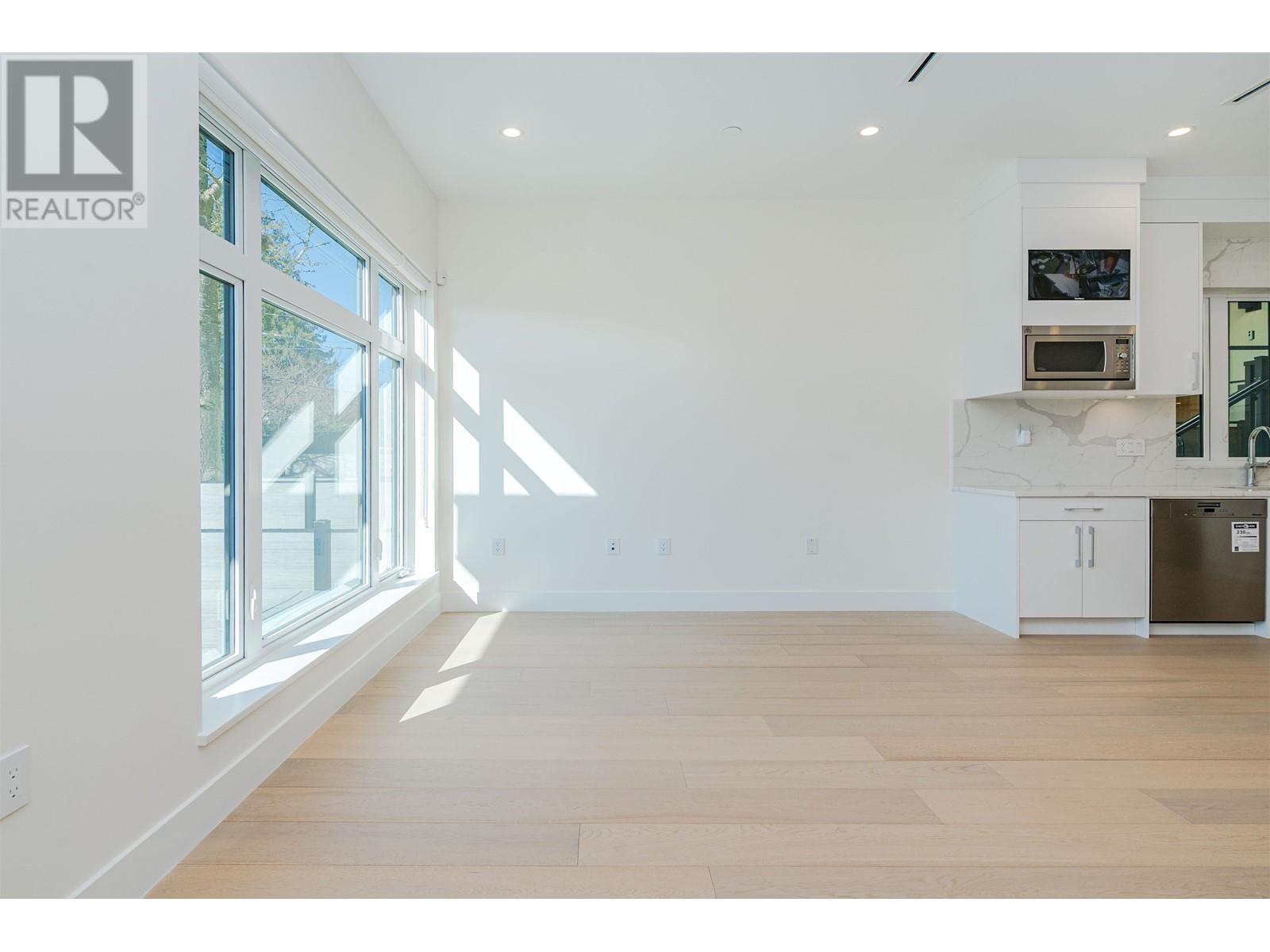 8192 Cartier Street, Vancouver, British Columbia  V6P 4T5 - Photo 10 - R2965939