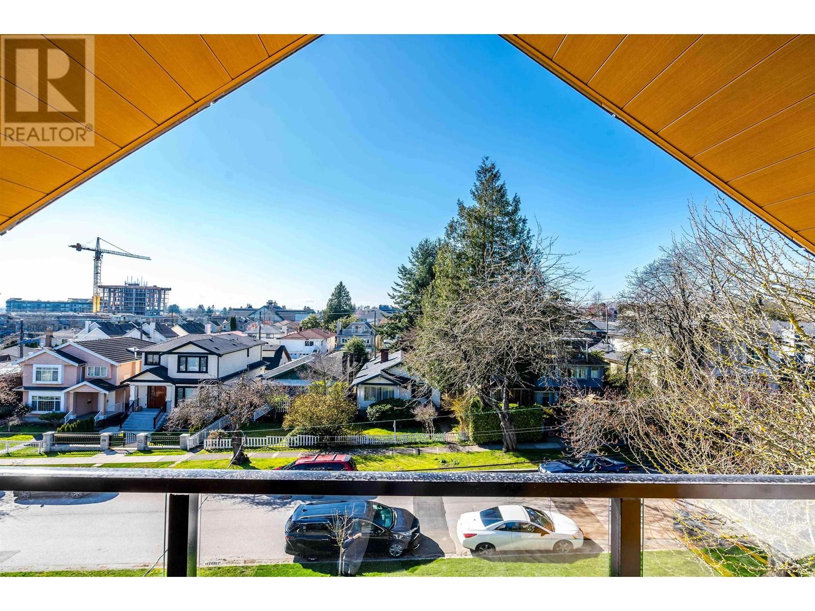 8192 Cartier Street, Vancouver, British Columbia  V6P 4T5 - Photo 35 - R2965939