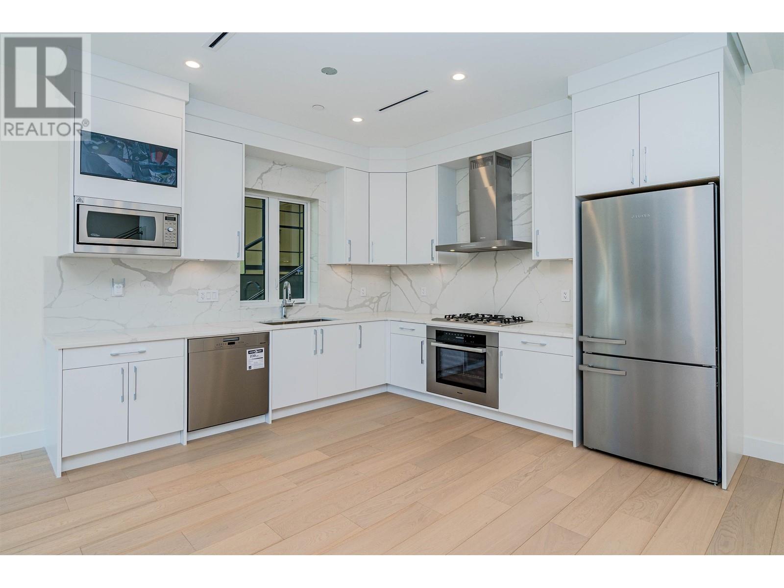 8192 Cartier Street, Vancouver, British Columbia  V6P 4T5 - Photo 8 - R2965939