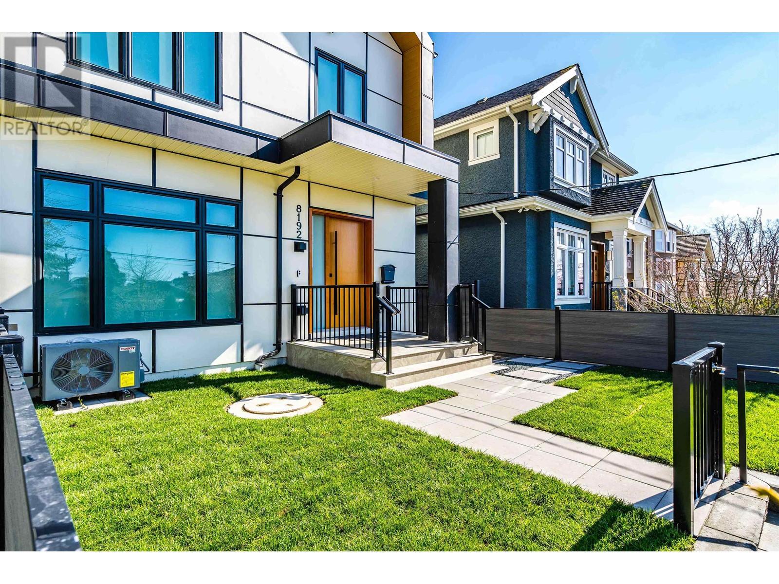 8192 Cartier Street, Vancouver, British Columbia  V6P 4T5 - Photo 37 - R2965939