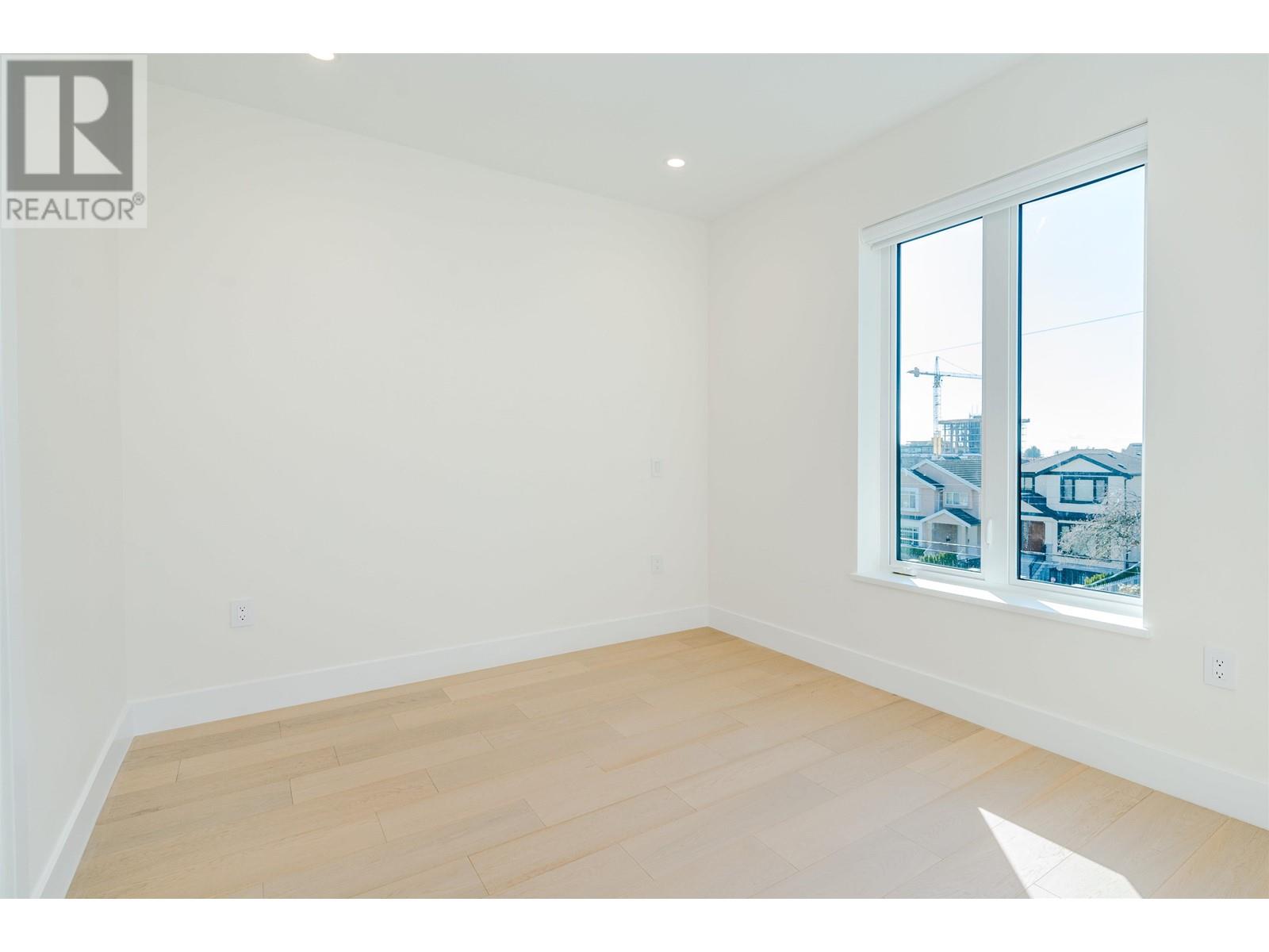8192 Cartier Street, Vancouver, British Columbia  V6P 4T5 - Photo 23 - R2965939
