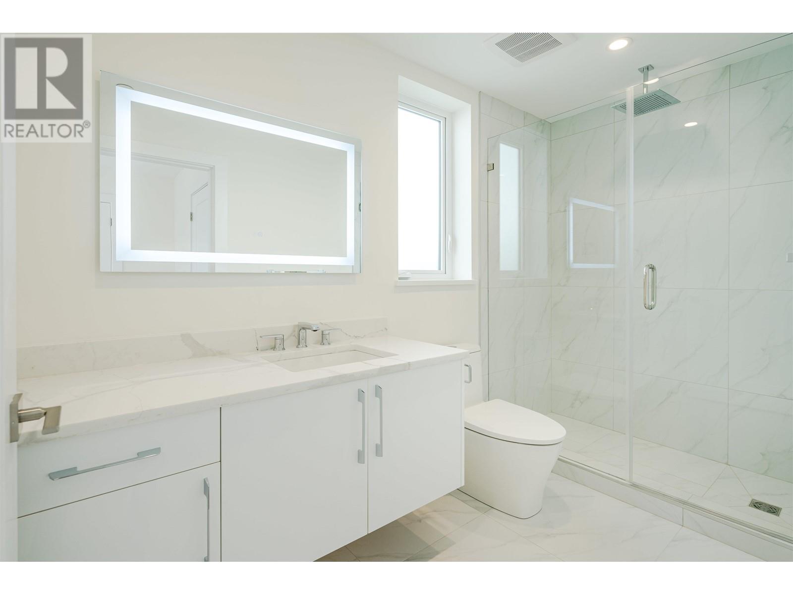 8192 Cartier Street, Vancouver, British Columbia  V6P 4T5 - Photo 21 - R2965939