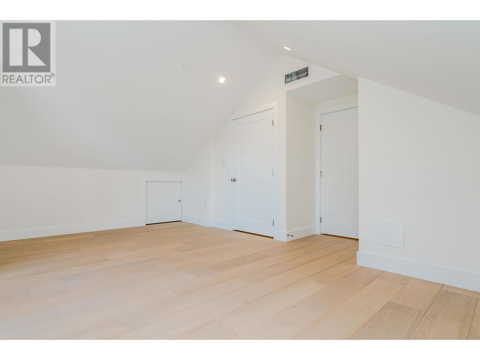 8192 Cartier Street, Vancouver, British Columbia  V6P 4T5 - Photo 29 - R2965939