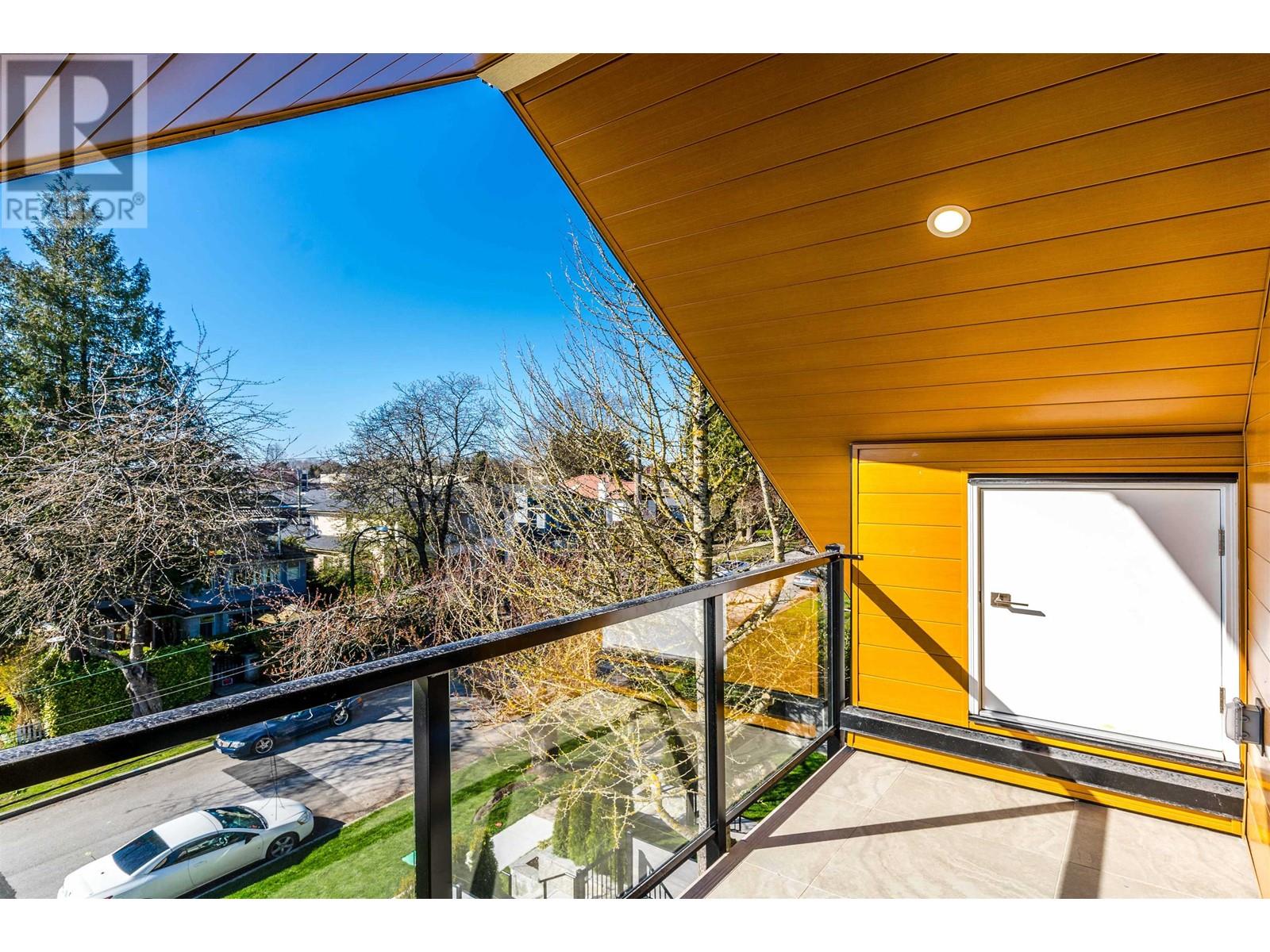 8192 Cartier Street, Vancouver, British Columbia  V6P 4T5 - Photo 34 - R2965939