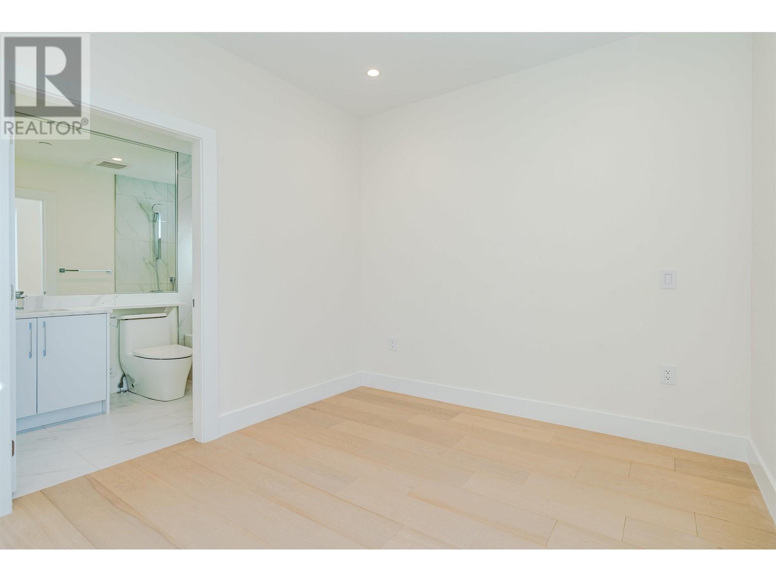 8192 Cartier Street, Vancouver, British Columbia  V6P 4T5 - Photo 24 - R2965939