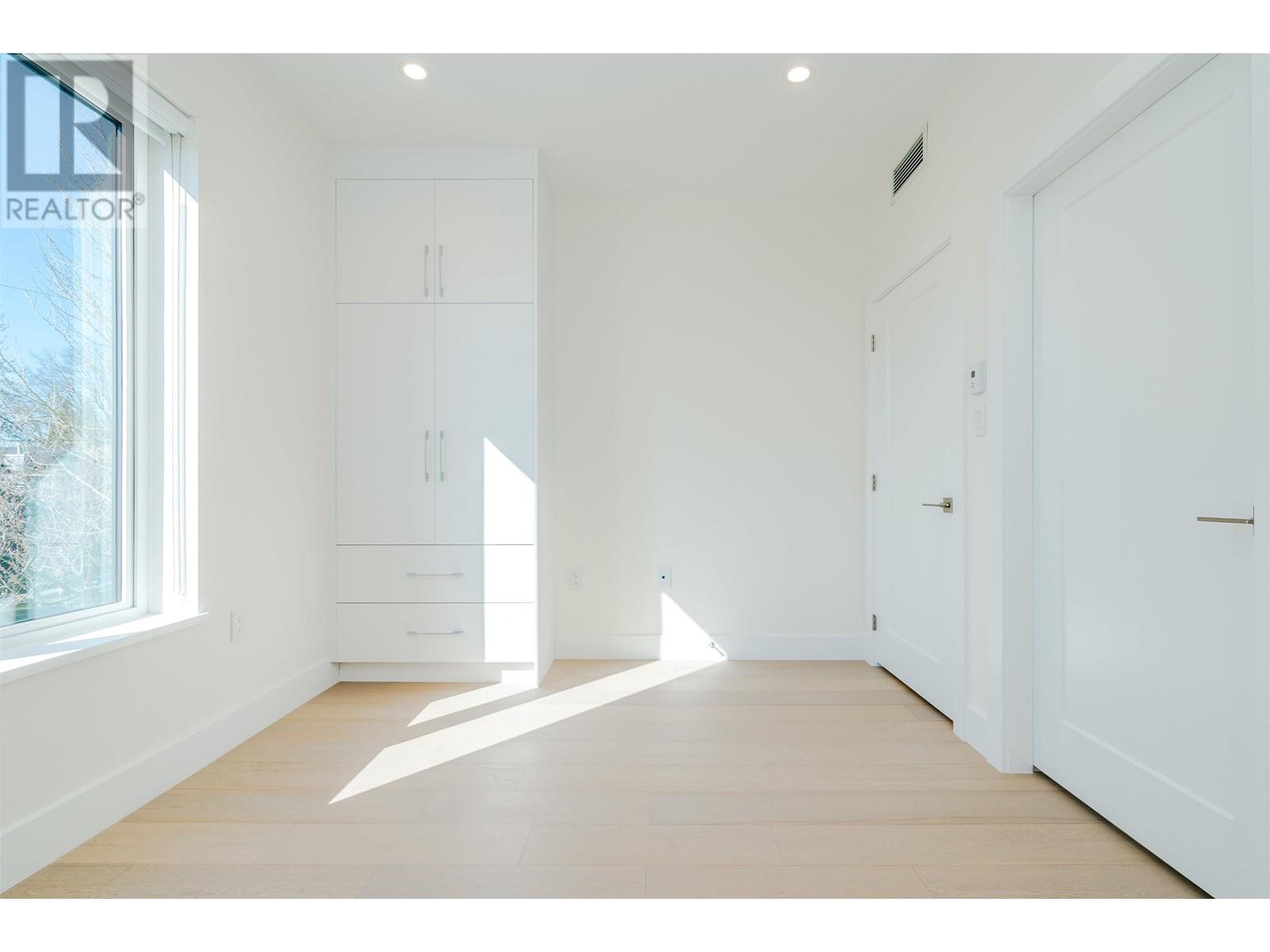 8192 Cartier Street, Vancouver, British Columbia  V6P 4T5 - Photo 26 - R2965939
