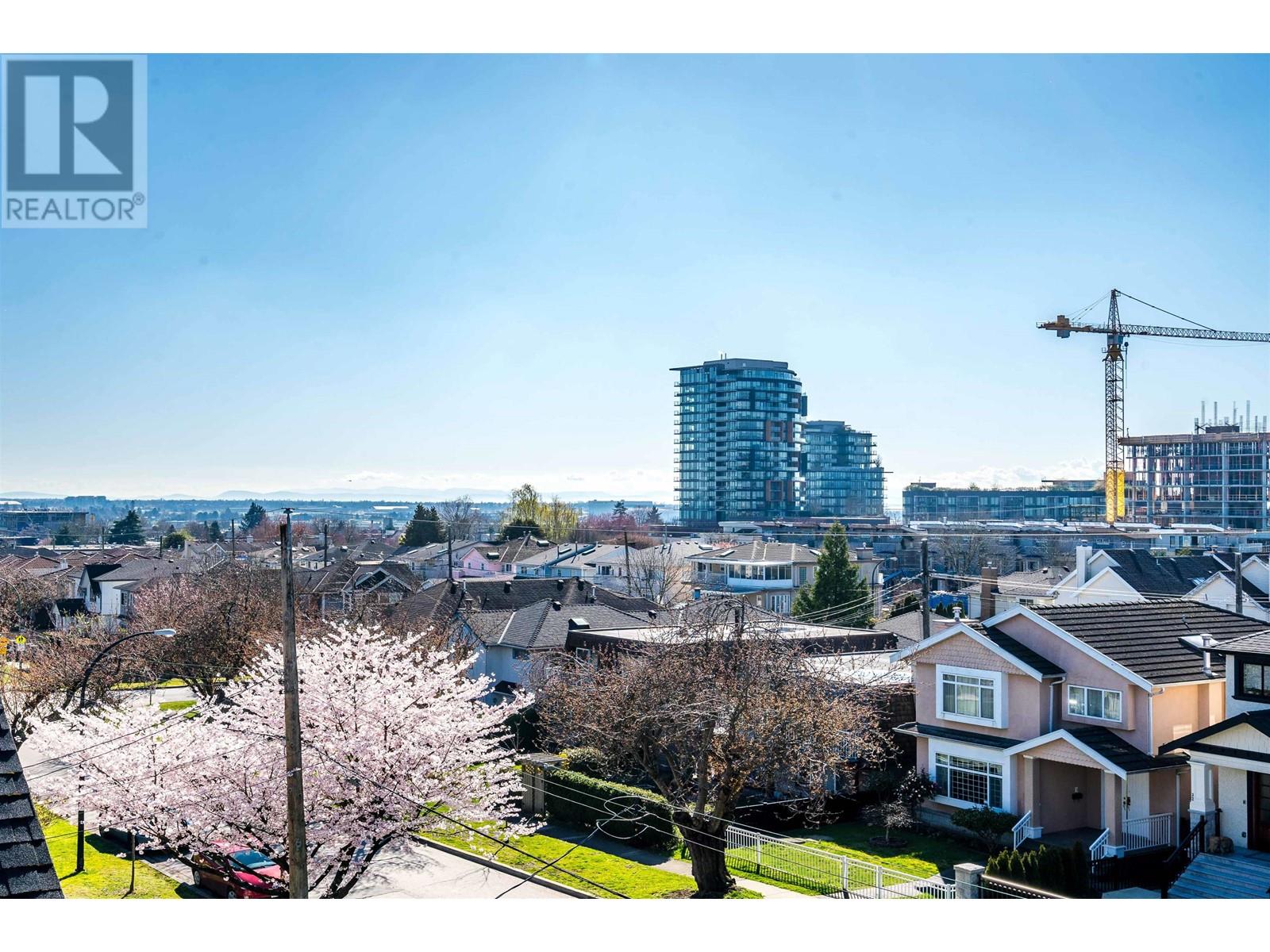 8192 Cartier Street, Vancouver, British Columbia  V6P 4T5 - Photo 36 - R2965939