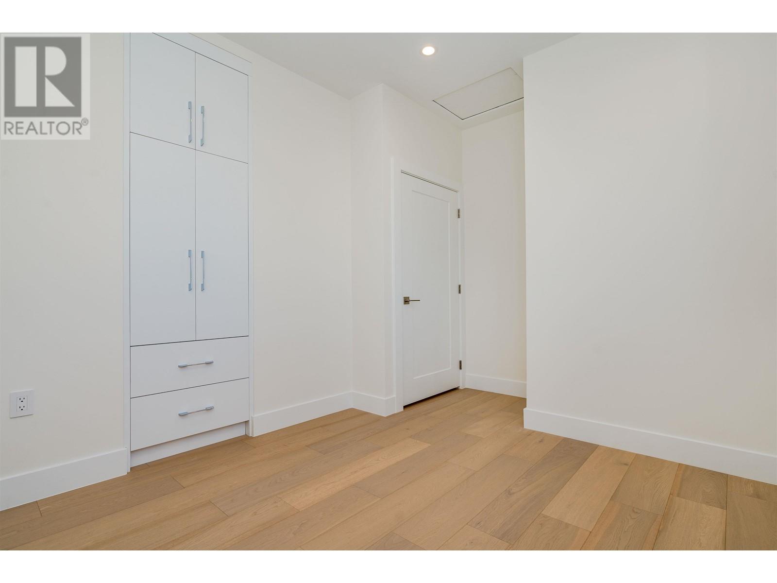 8182 Cartier Street, Vancouver, British Columbia  V6P 4T5 - Photo 19 - R2965937