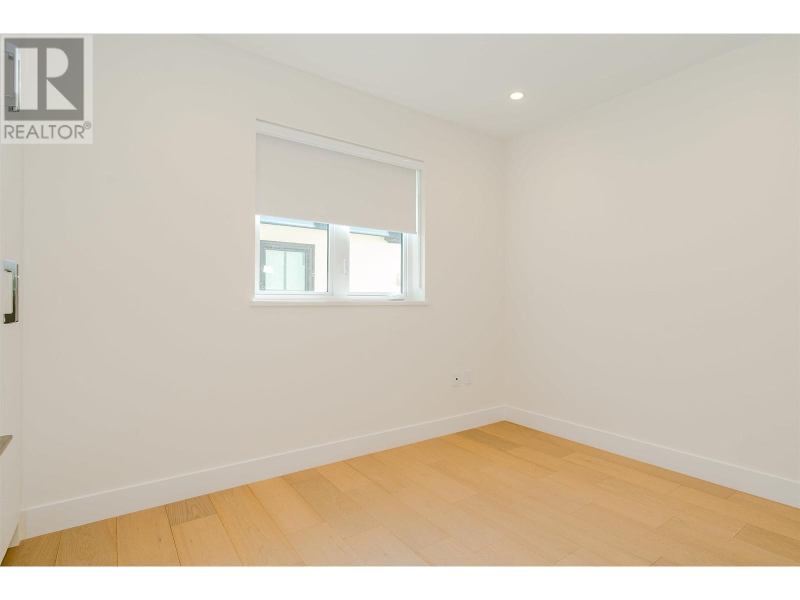 8182 Cartier Street, Vancouver, British Columbia  V6P 4T5 - Photo 8 - R2965937