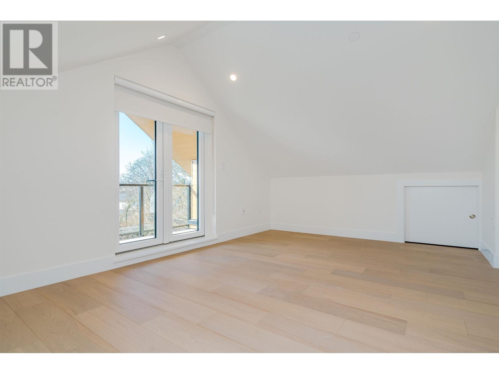 8192 Cartier Street, Vancouver, British Columbia  V6P 4T5 - Photo 28 - R2965939