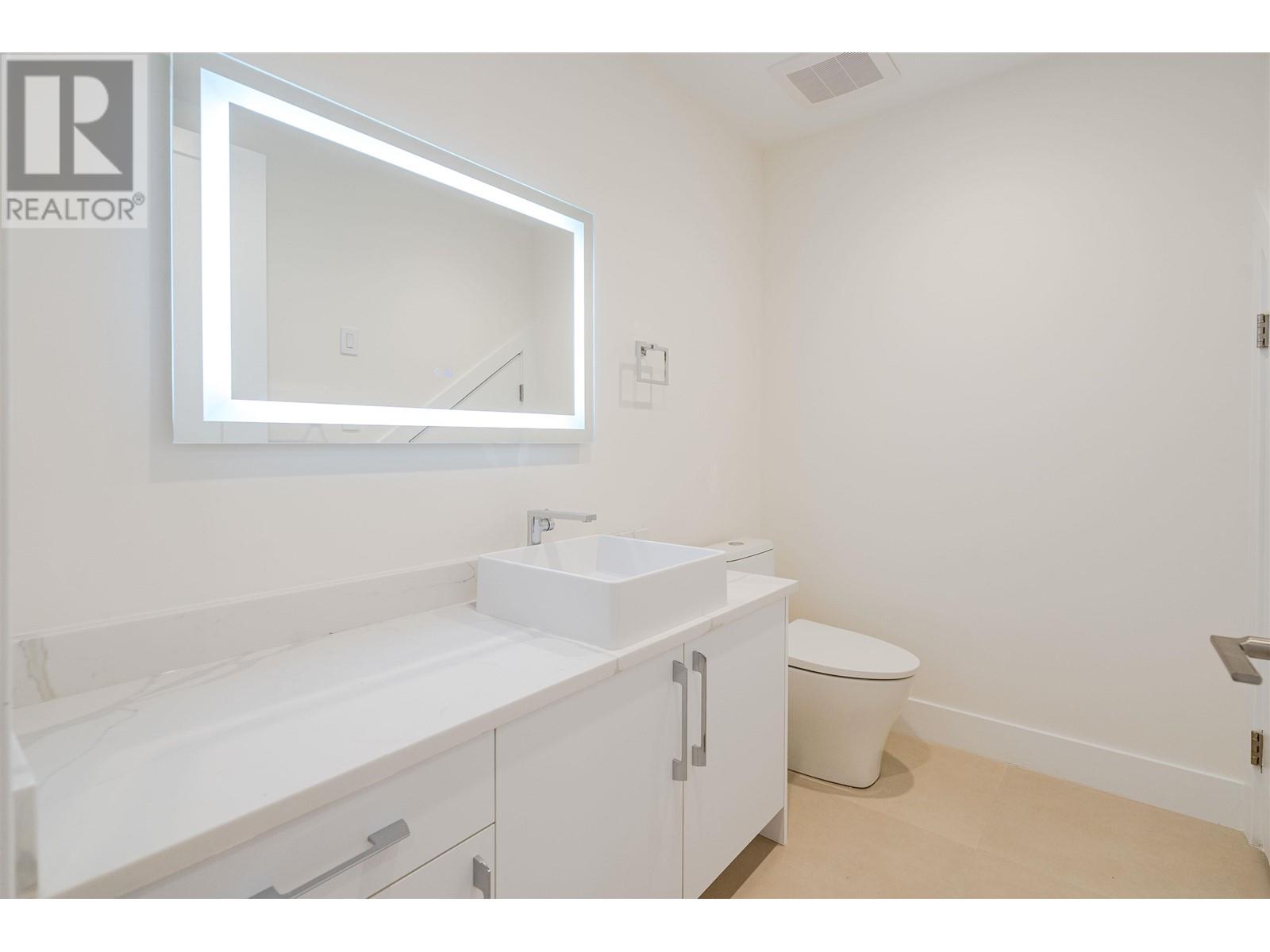 8182 Cartier Street, Vancouver, British Columbia  V6P 4T5 - Photo 20 - R2965937