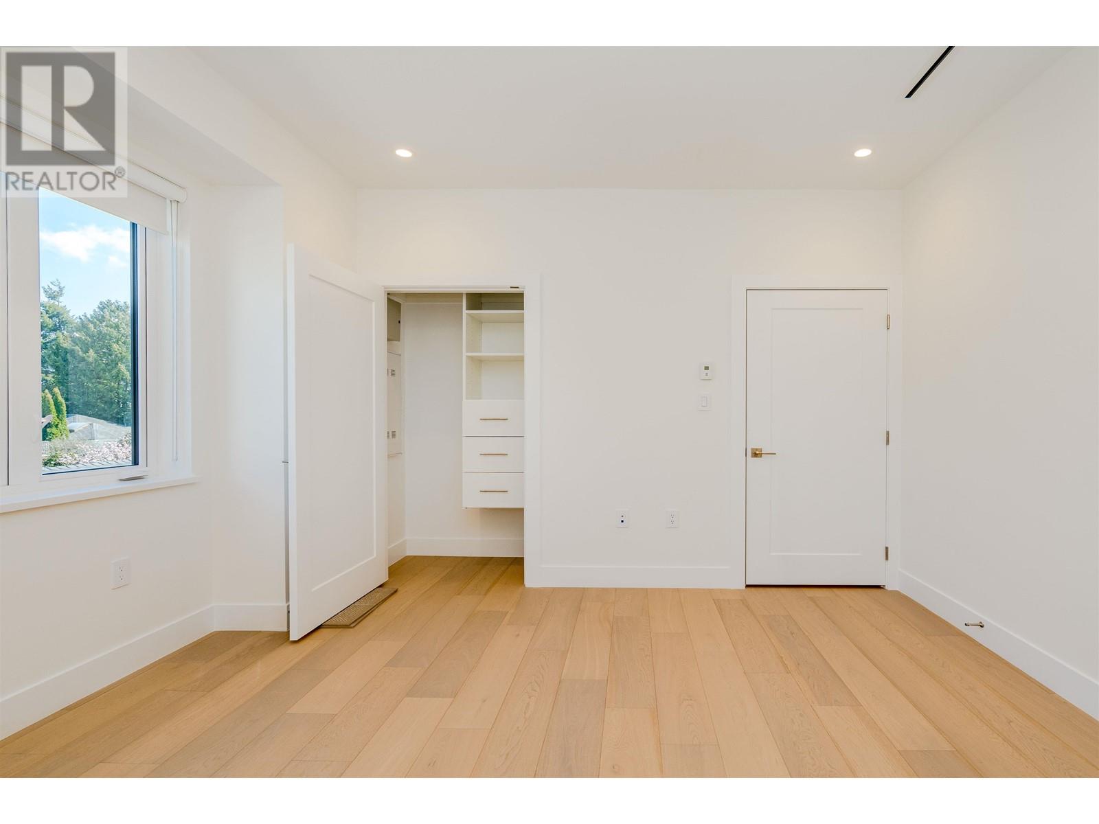 8182 Cartier Street, Vancouver, British Columbia  V6P 4T5 - Photo 12 - R2965937