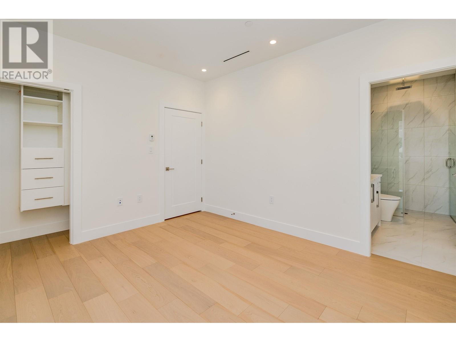 8182 Cartier Street, Vancouver, British Columbia  V6P 4T5 - Photo 11 - R2965937