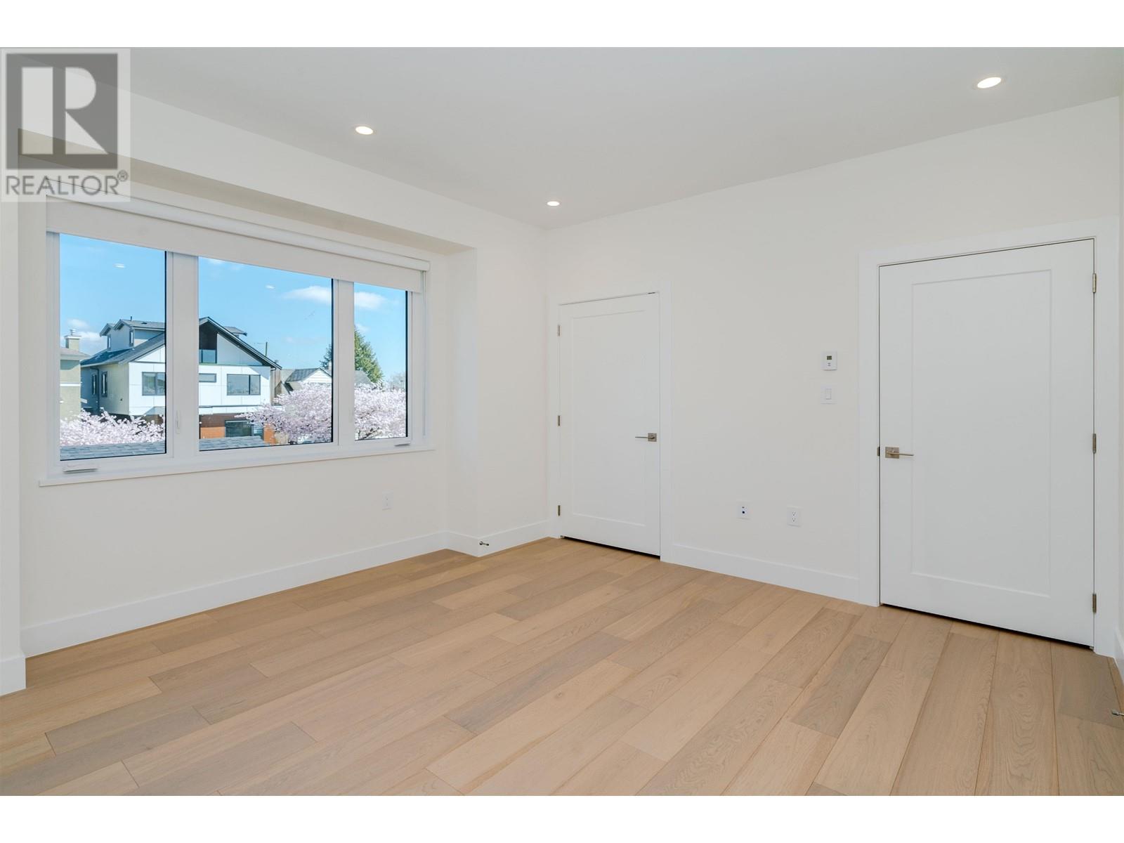 8182 Cartier Street, Vancouver, British Columbia  V6P 4T5 - Photo 14 - R2965937