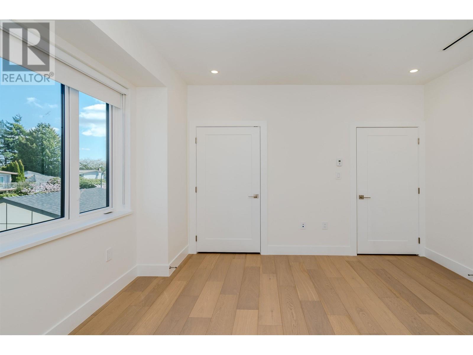 8182 Cartier Street, Vancouver, British Columbia  V6P 4T5 - Photo 15 - R2965937