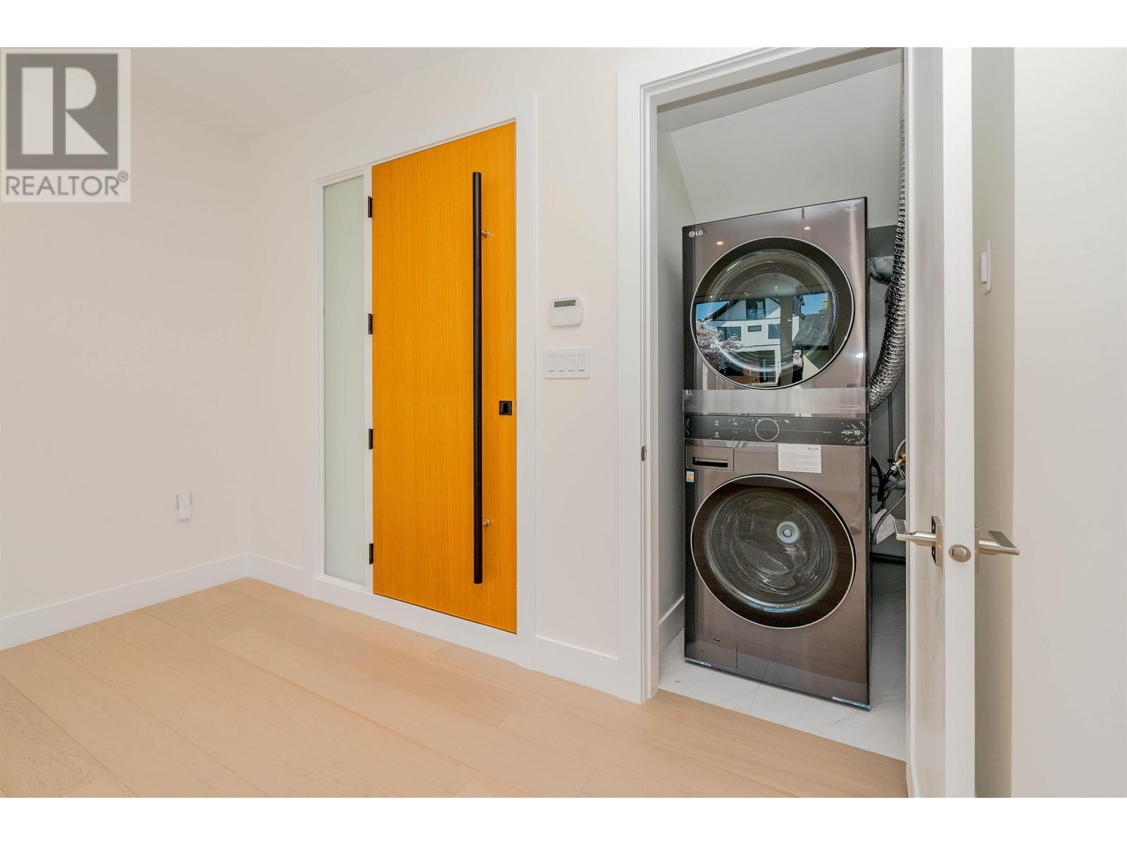 8182 Cartier Street, Vancouver, British Columbia  V6P 4T5 - Photo 7 - R2965937