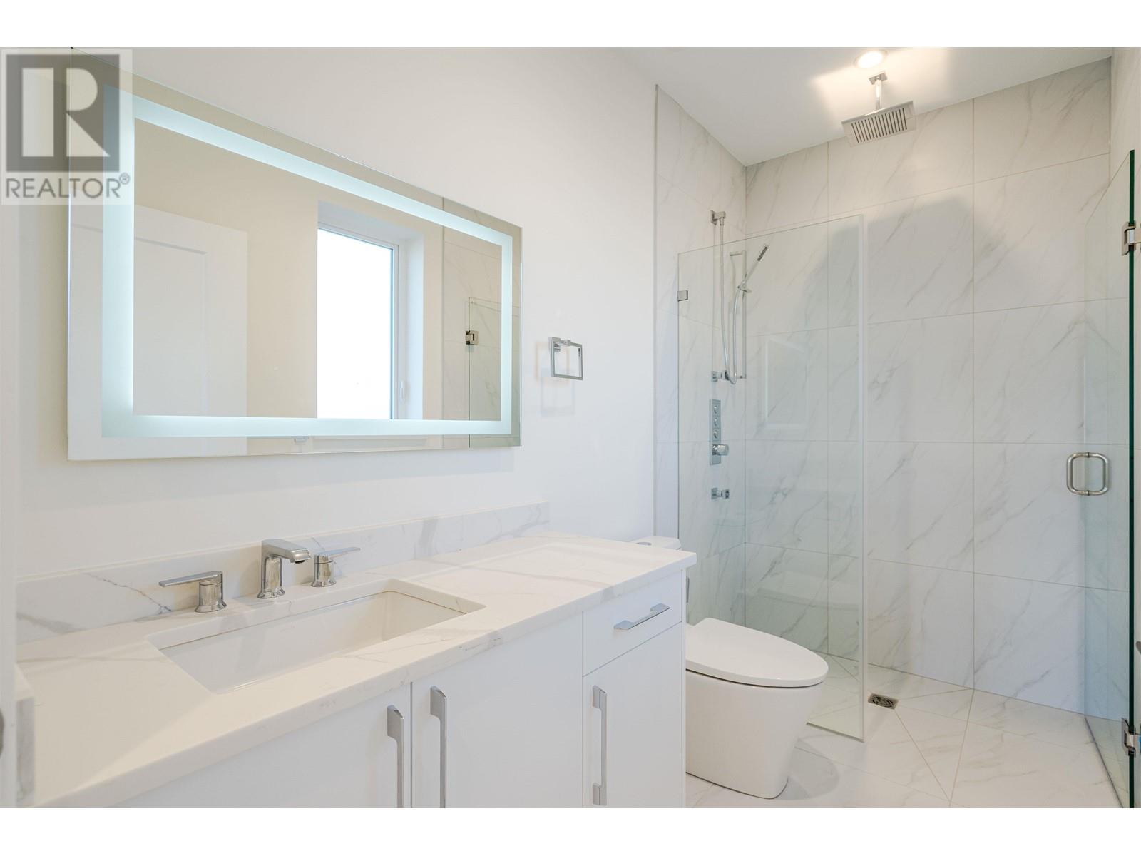 8182 Cartier Street, Vancouver, British Columbia  V6P 4T5 - Photo 16 - R2965937