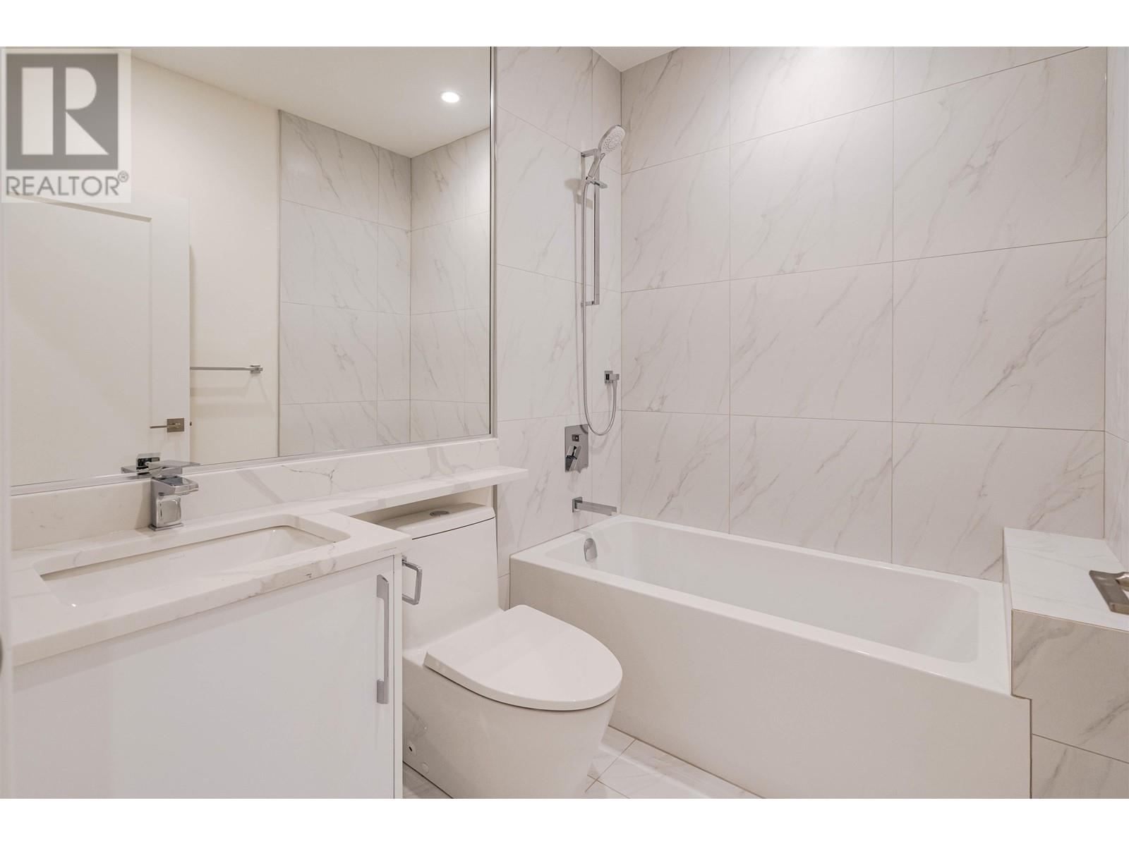 8182 Cartier Street, Vancouver, British Columbia  V6P 4T5 - Photo 17 - R2965937