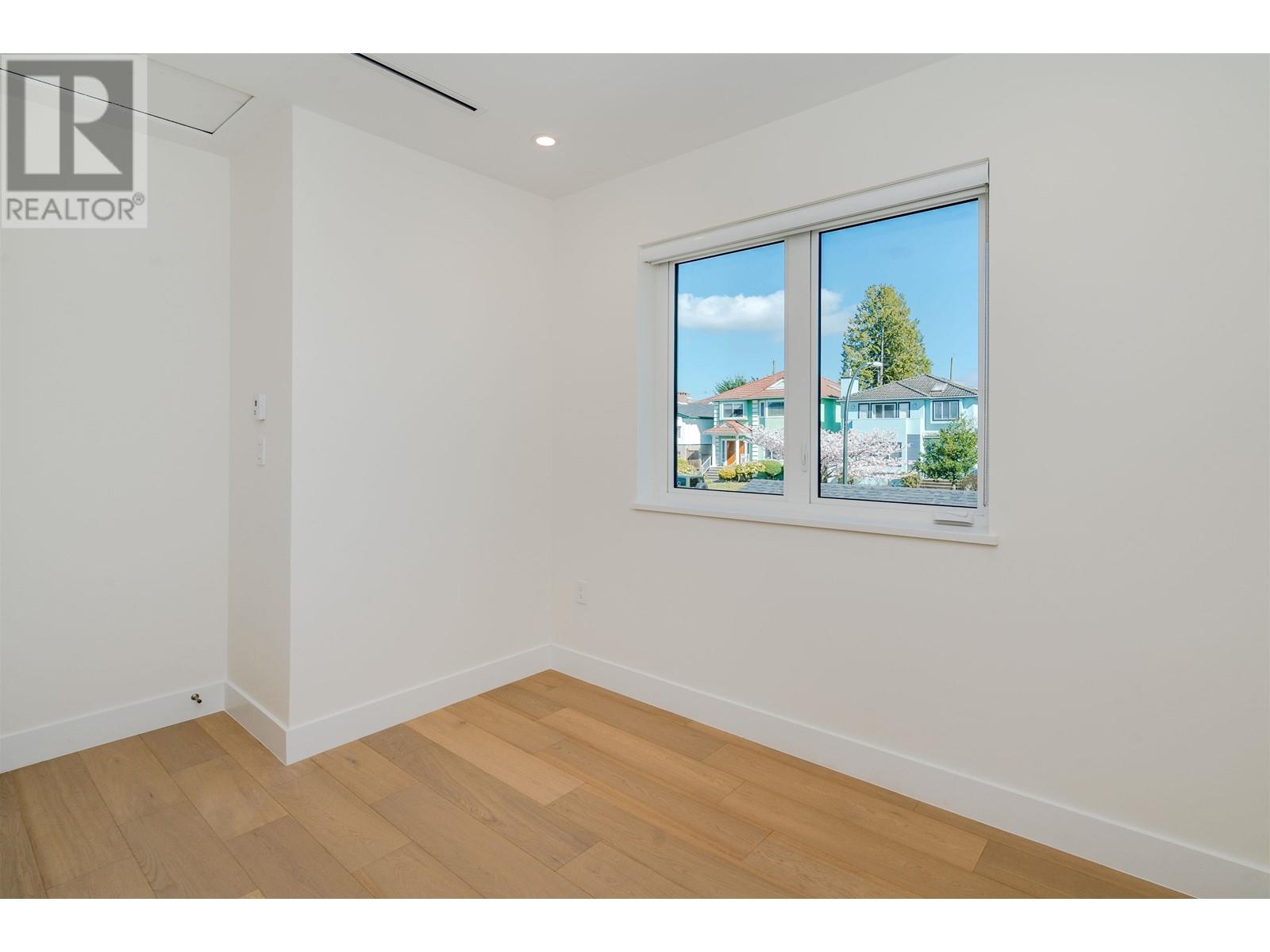 8182 Cartier Street, Vancouver, British Columbia  V6P 4T5 - Photo 18 - R2965937