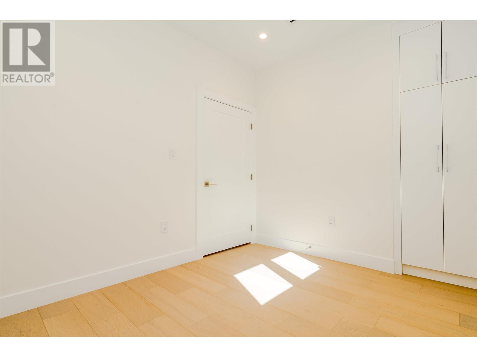 8182 Cartier Street, Vancouver, British Columbia  V6P 4T5 - Photo 10 - R2965937