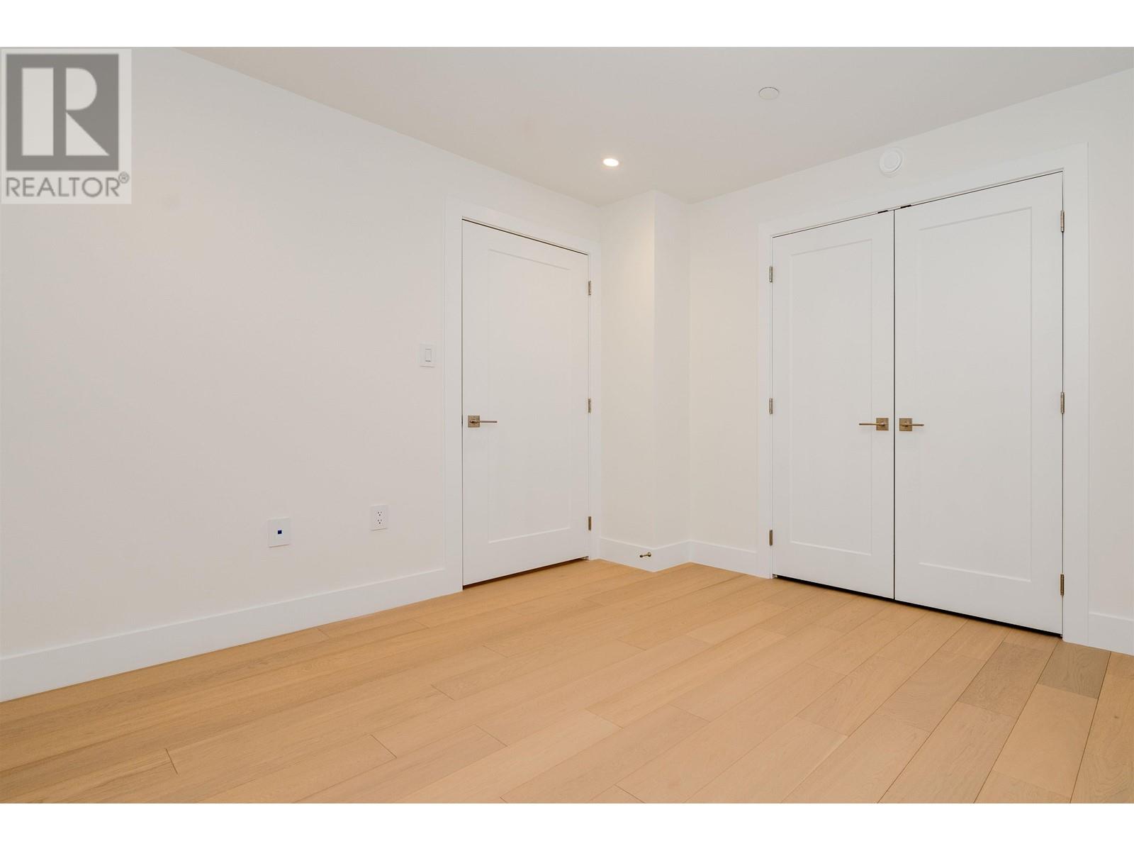 8182 Cartier Street, Vancouver, British Columbia  V6P 4T5 - Photo 28 - R2965937