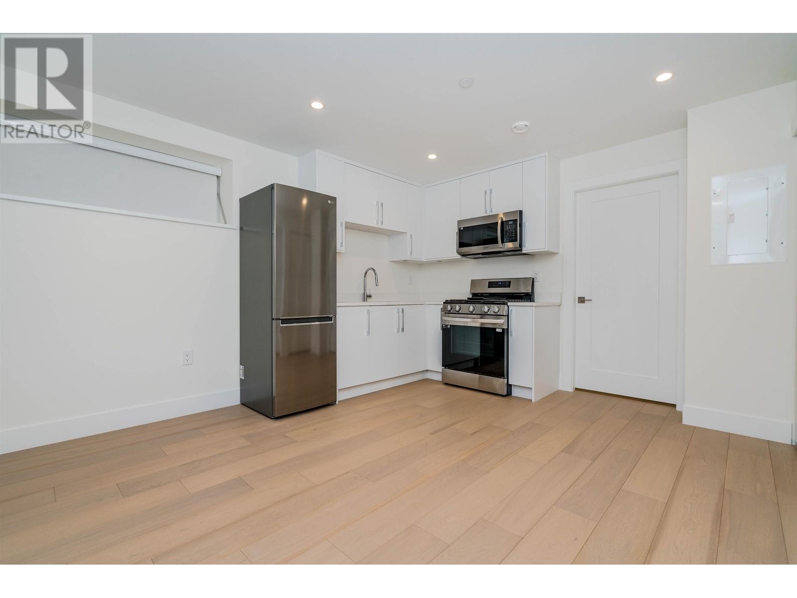 8182 Cartier Street, Vancouver, British Columbia  V6P 4T5 - Photo 21 - R2965937