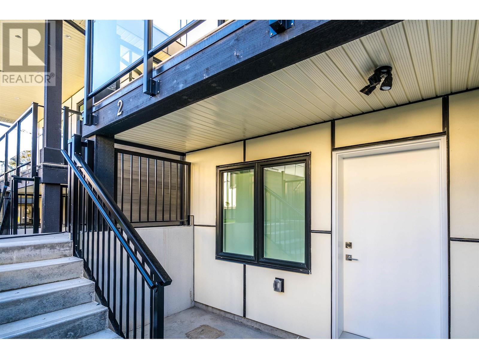8182 Cartier Street, Vancouver, British Columbia  V6P 4T5 - Photo 32 - R2965937
