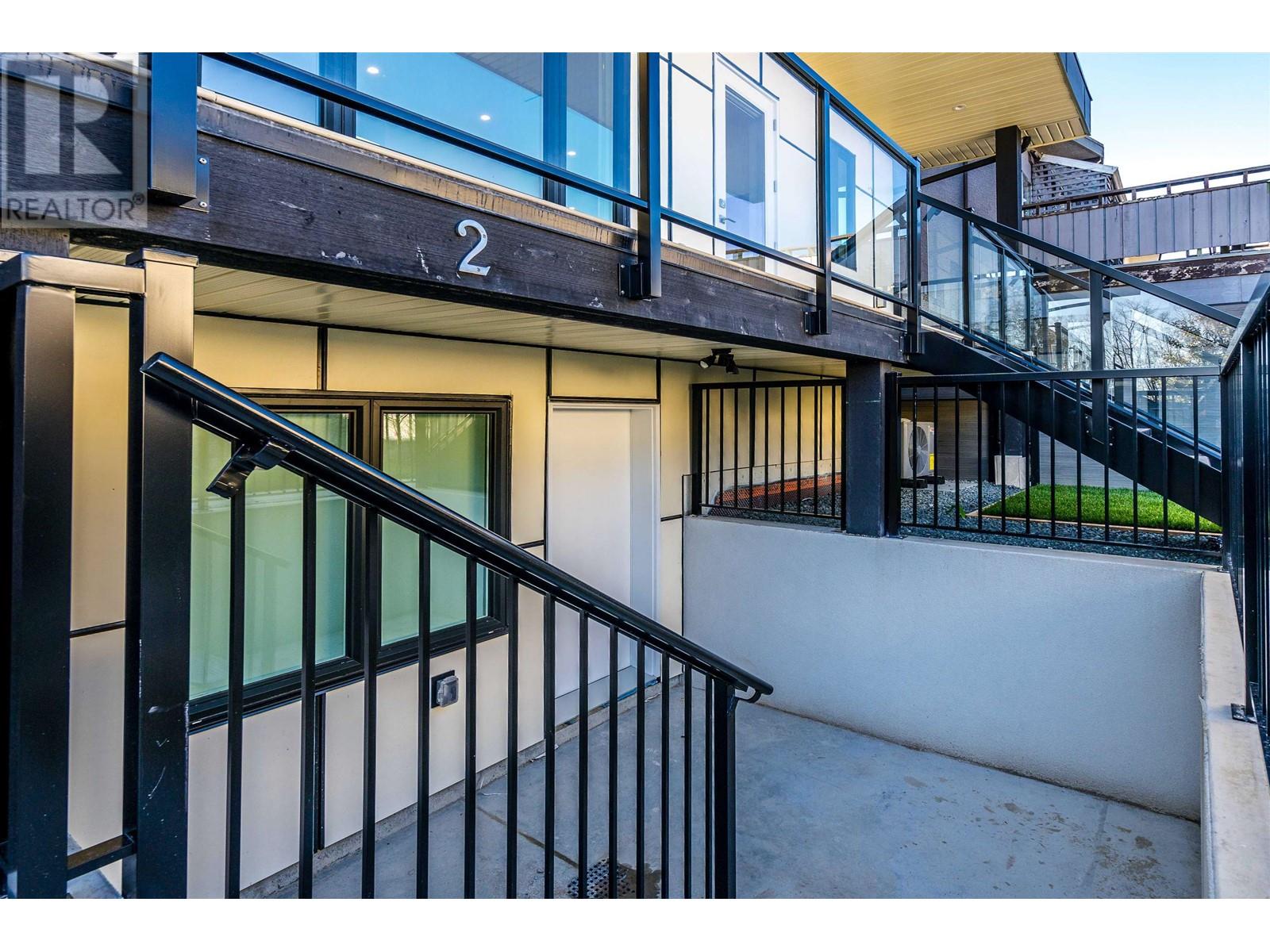 8182 Cartier Street, Vancouver, British Columbia  V6P 4T5 - Photo 31 - R2965937