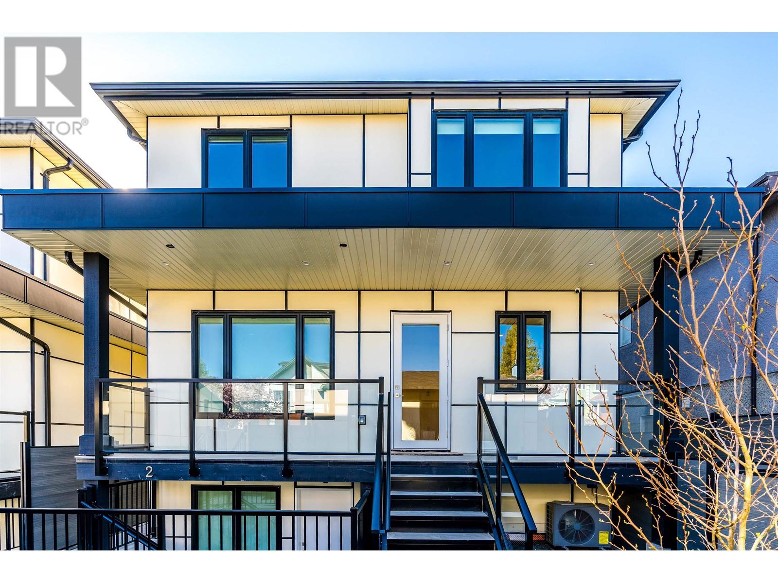 8182 Cartier Street, Vancouver, British Columbia  V6P 4T5 - Photo 36 - R2965937