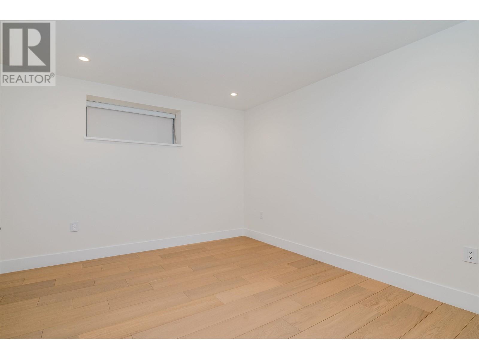 8182 Cartier Street, Vancouver, British Columbia  V6P 4T5 - Photo 26 - R2965937