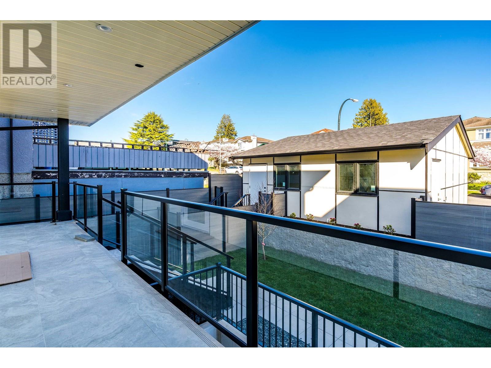 8182 Cartier Street, Vancouver, British Columbia  V6P 4T5 - Photo 34 - R2965937