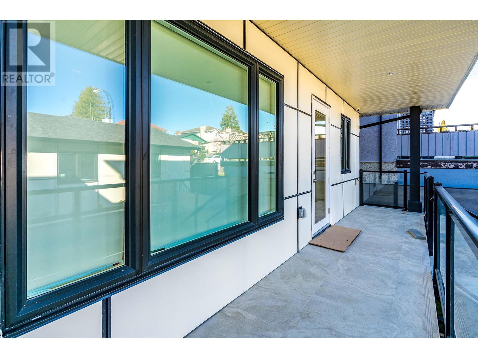 8182 Cartier Street, Vancouver, British Columbia  V6P 4T5 - Photo 33 - R2965937