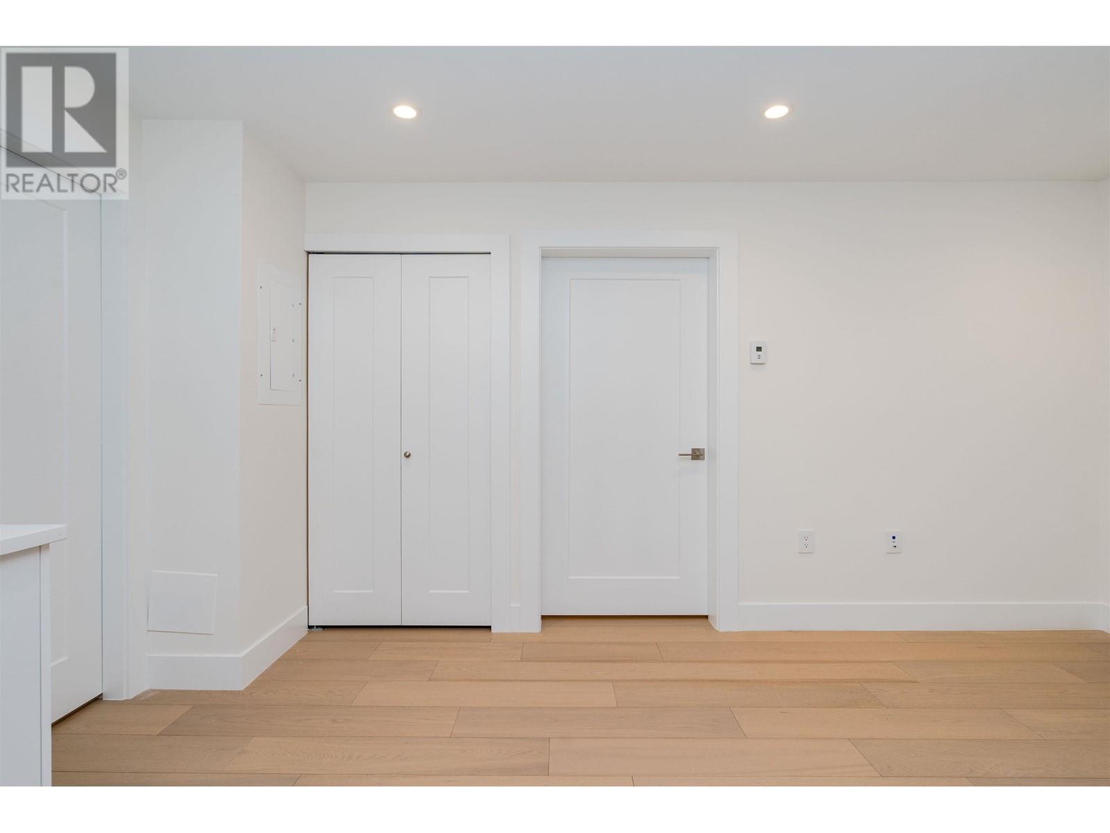 8182 Cartier Street, Vancouver, British Columbia  V6P 4T5 - Photo 25 - R2965937