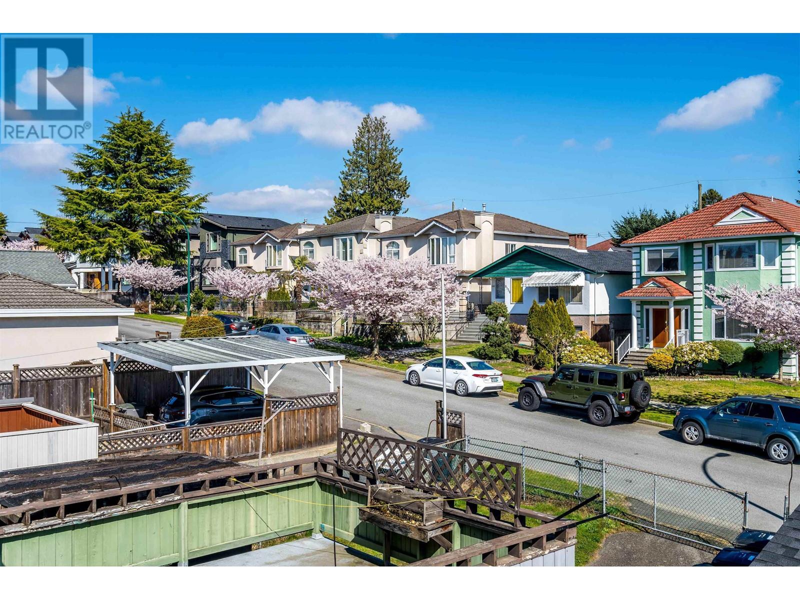 8182 Cartier Street, Vancouver, British Columbia  V6P 4T5 - Photo 37 - R2965937