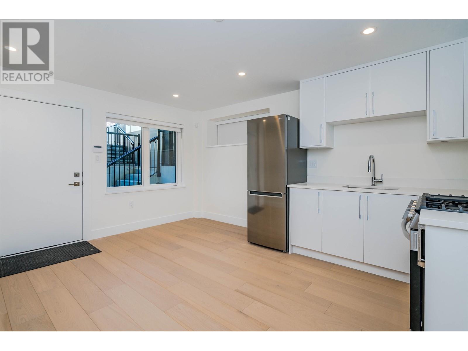 8182 Cartier Street, Vancouver, British Columbia  V6P 4T5 - Photo 24 - R2965937