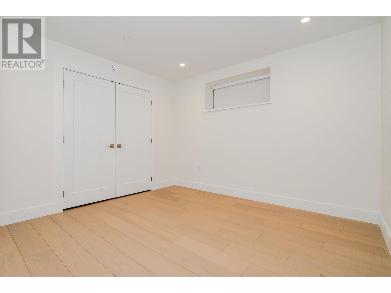 8182 Cartier Street, Vancouver, British Columbia  V6P 4T5 - Photo 27 - R2965937