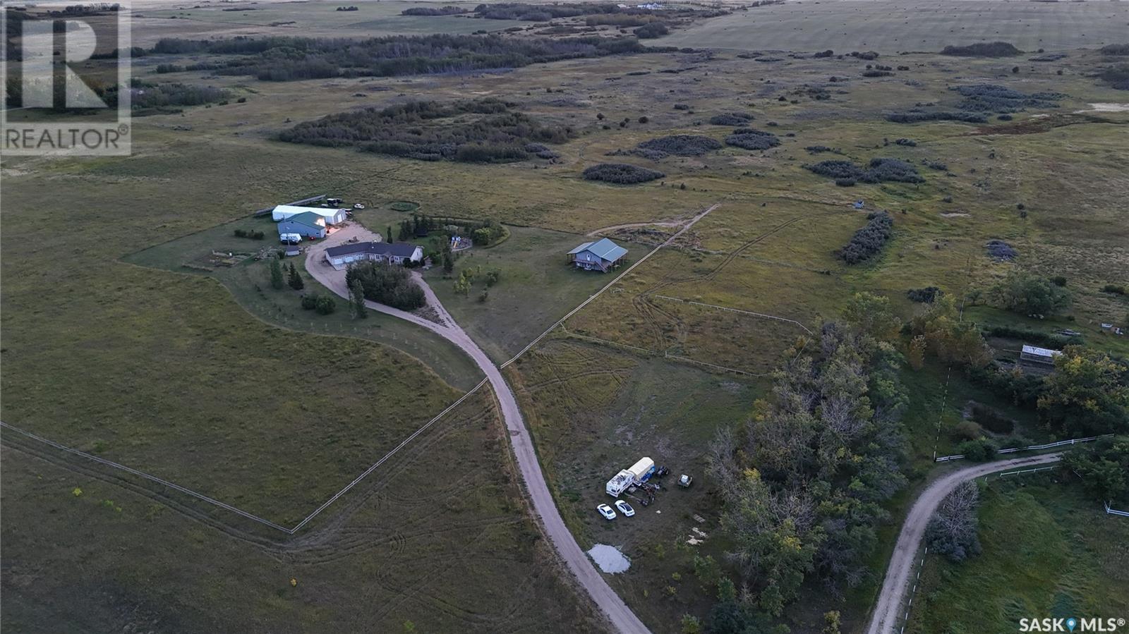 Singh Land, corman park rm no. 344, Saskatchewan