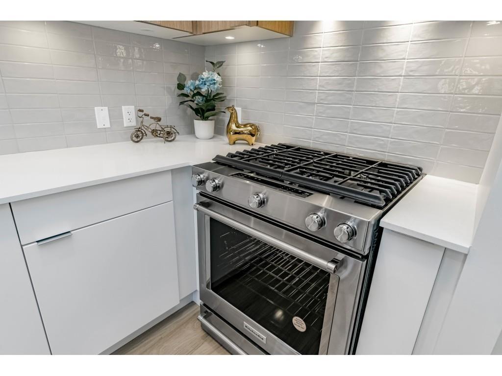 314 6960 Nicholson Road, Delta, British Columbia  V4E 0A9 - Photo 15 - R2967037