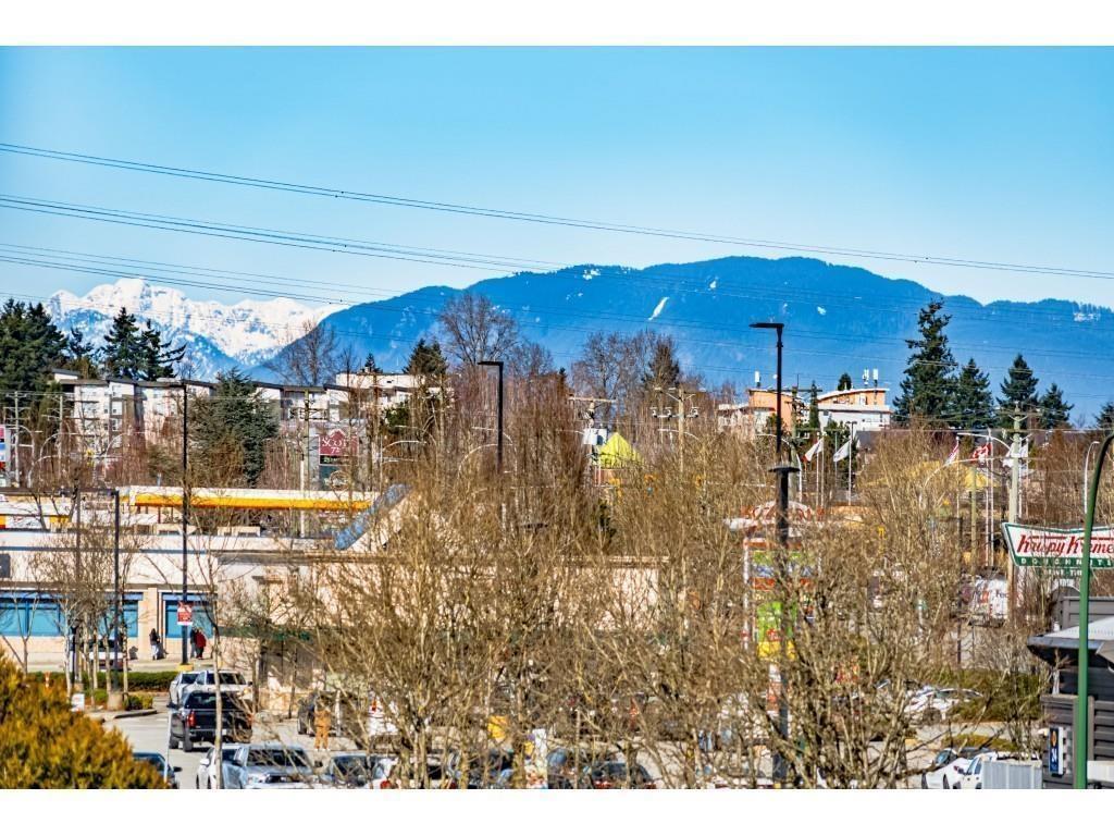 314 6960 Nicholson Road, Delta, British Columbia  V4E 0A9 - Photo 28 - R2967037