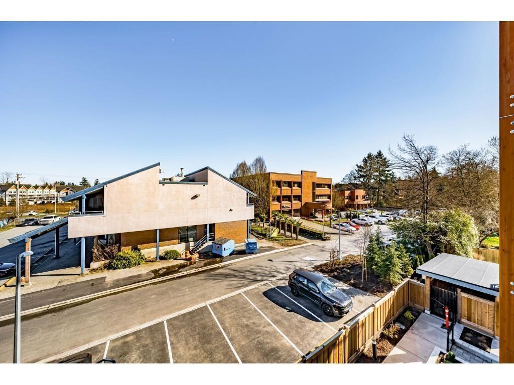 314 6960 Nicholson Road, Delta, British Columbia  V4E 0A9 - Photo 25 - R2967037