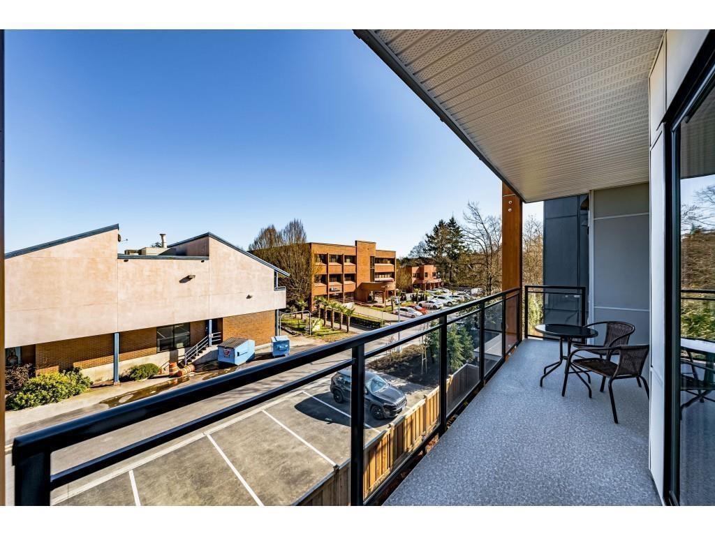 314 6960 Nicholson Road, Delta, British Columbia  V4E 0A9 - Photo 26 - R2967037