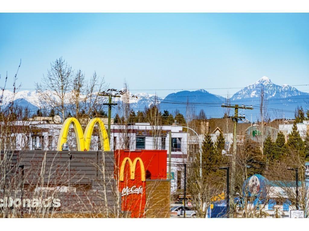 314 6960 Nicholson Road, Delta, British Columbia  V4E 0A9 - Photo 29 - R2967037