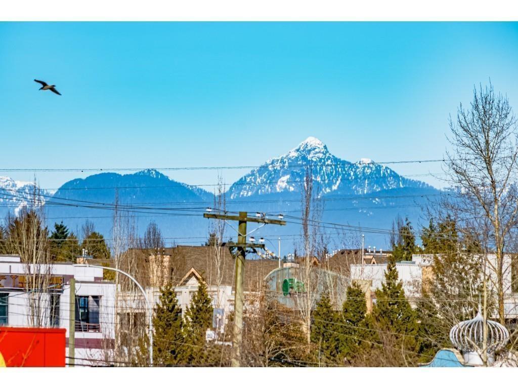 314 6960 Nicholson Road, Delta, British Columbia  V4E 0A9 - Photo 30 - R2967037