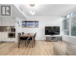 3518 MARINE WAY