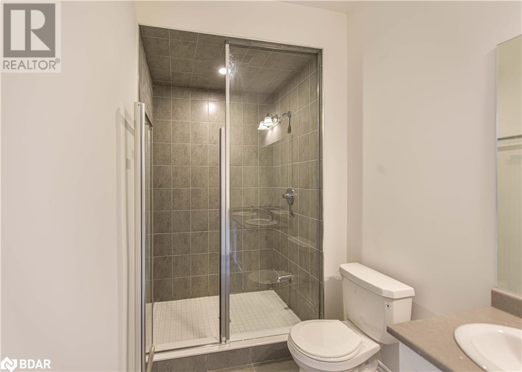 154 Elgin Street Street, Orillia, Ontario  L3V 8P6 - Photo 28 - 40675796