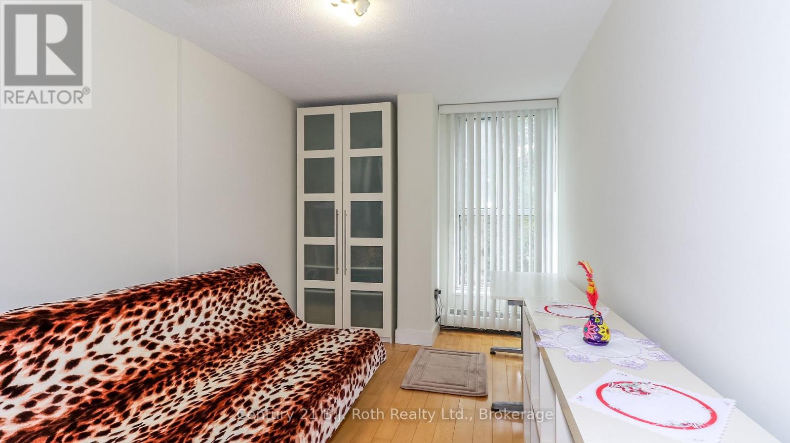 412 - 420 Mill Road W, Toronto, Ontario M9C 1Z1 - Photo 11 - W11975160
