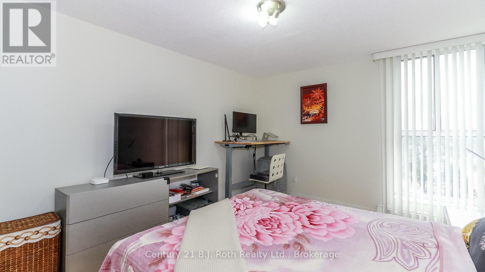 412 - 420 Mill Road W, Toronto, Ontario M9C 1Z1 - Photo 12 - W11975160