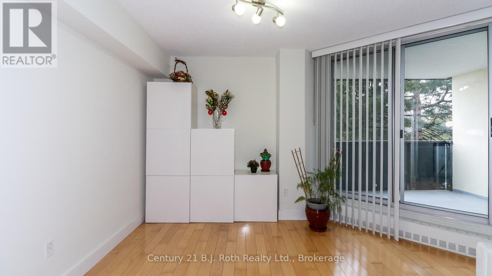 412 - 420 Mill Road W, Toronto, Ontario M9C 1Z1 - Photo 13 - W11975160